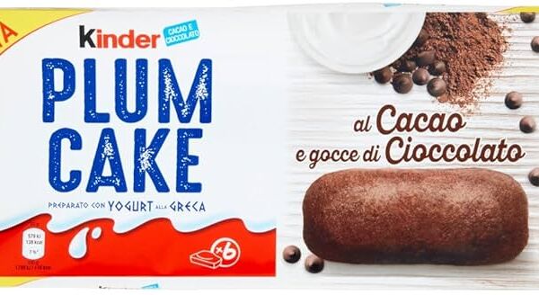 Kinder Plum Cake.jpg